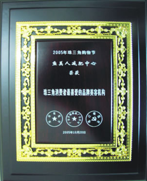 91视频污版下载獲2005珠三角最喜愛91视频高清免费機構