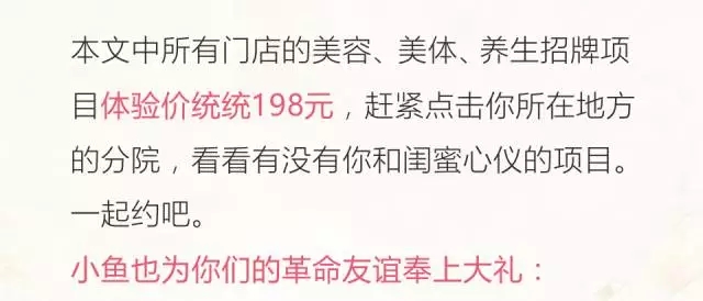 91视频污版下载