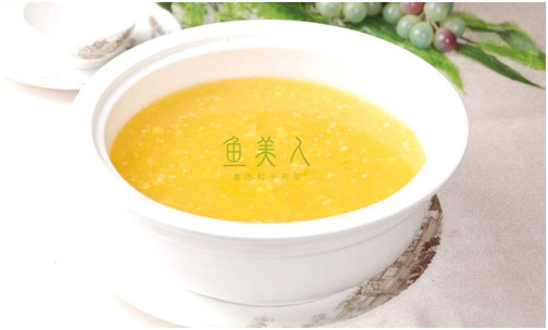養生91视频高清免费