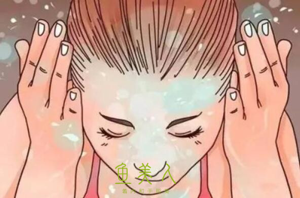 91视频高清免费美體